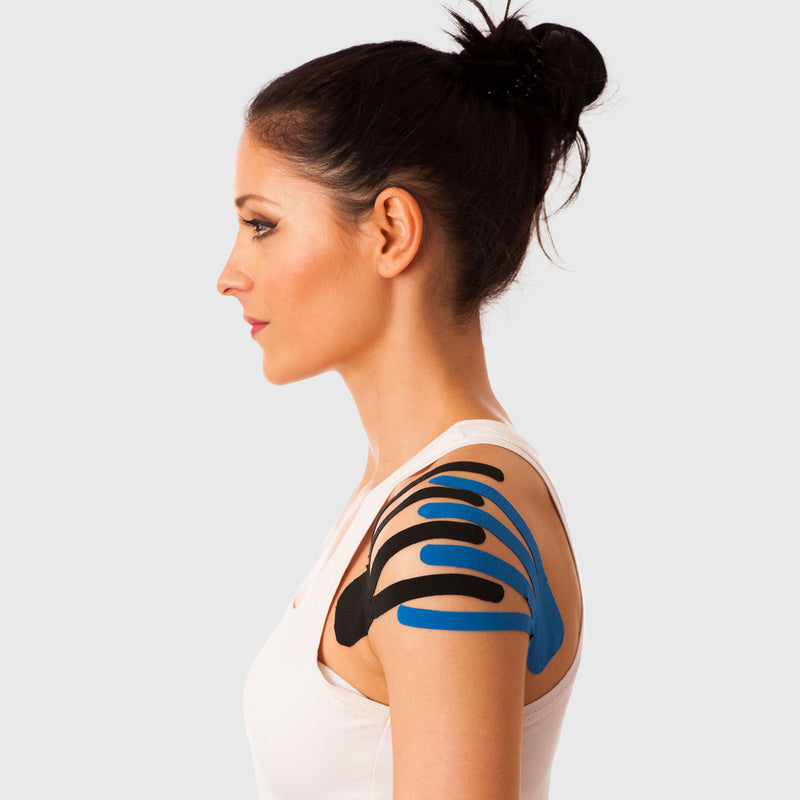 Proworks Kinesiology Tape