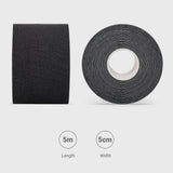 Proworks Kinesiology Tape