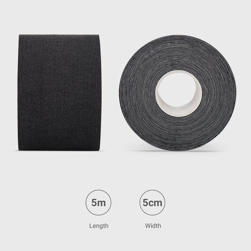 Proworks Kinesiology Tape