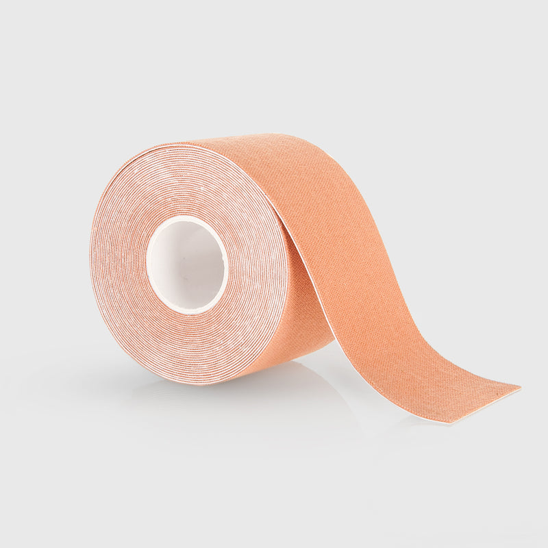 Proworks Kinesiology Tape