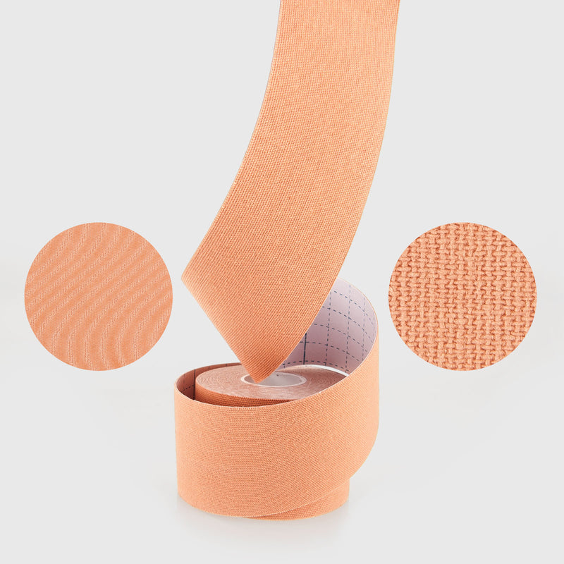 Proworks Kinesiology Tape