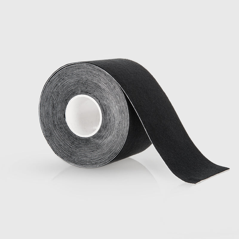 Proworks Kinesiology Tape