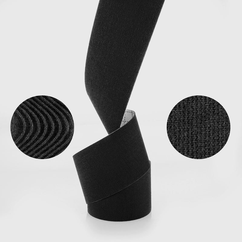 Proworks Kinesiology Tape