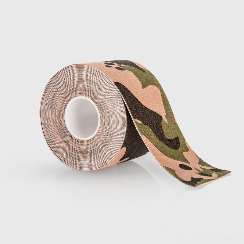 Proworks Kinesiology Tape