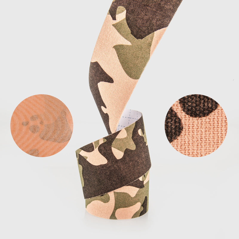 Proworks Kinesiology Tape