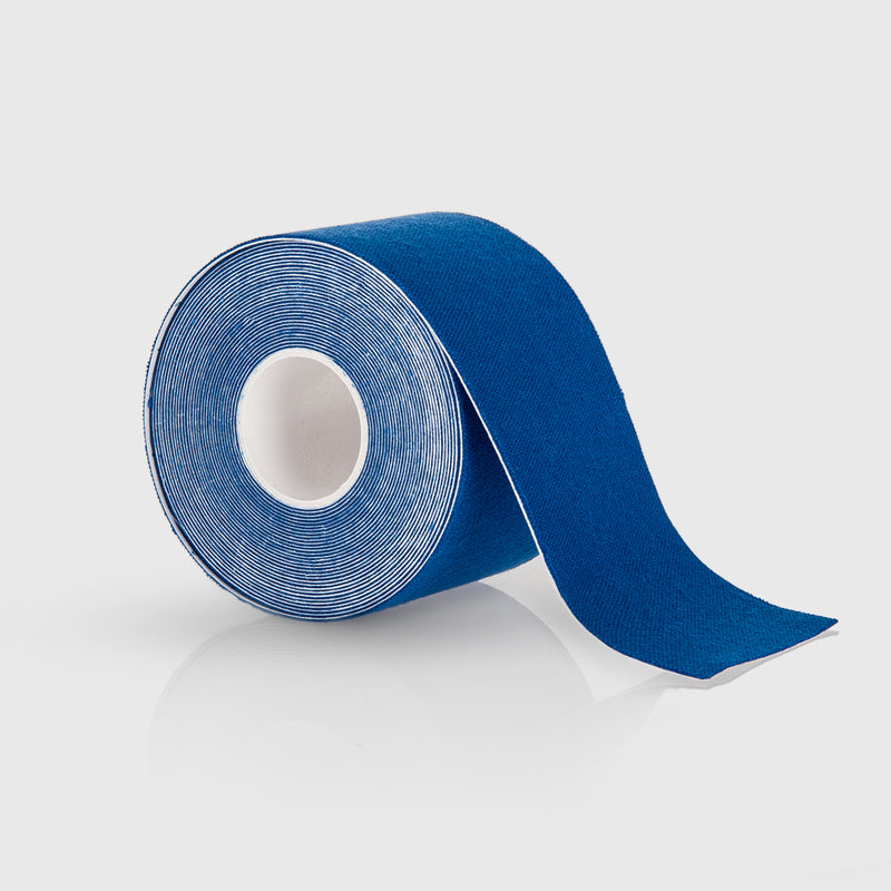 Proworks Kinesiology Tape