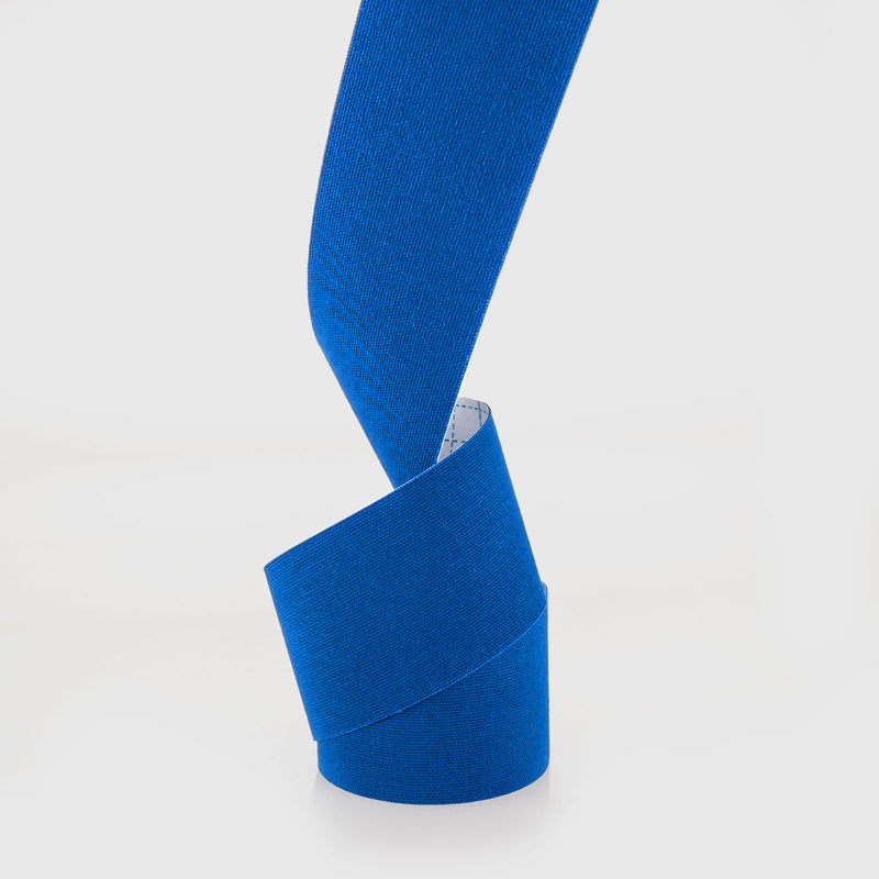 Proworks Kinesiology Tape
