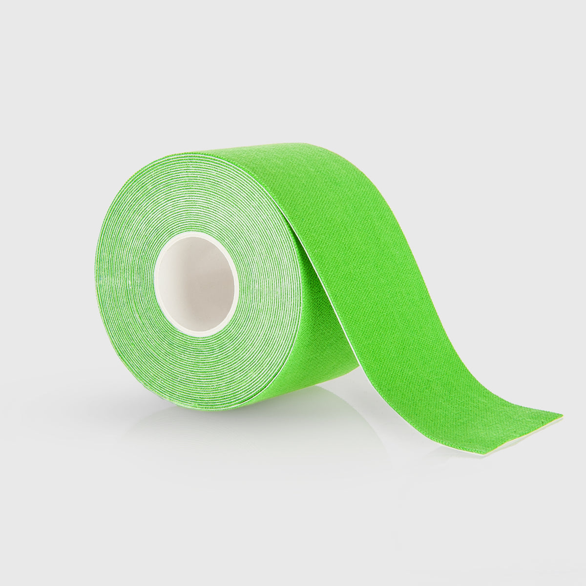Products  WebberPRO - Kinesiology Therapeutic Tape, resistance