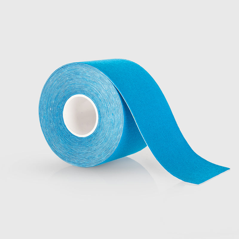 Proworks Kinesiology Tape