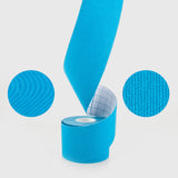 Proworks Kinesiology Tape