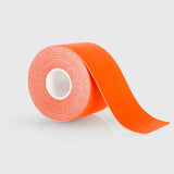 Proworks Kinesiology Tape