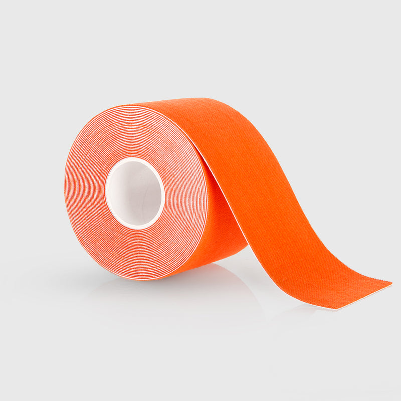 Proworks Kinesiology Tape