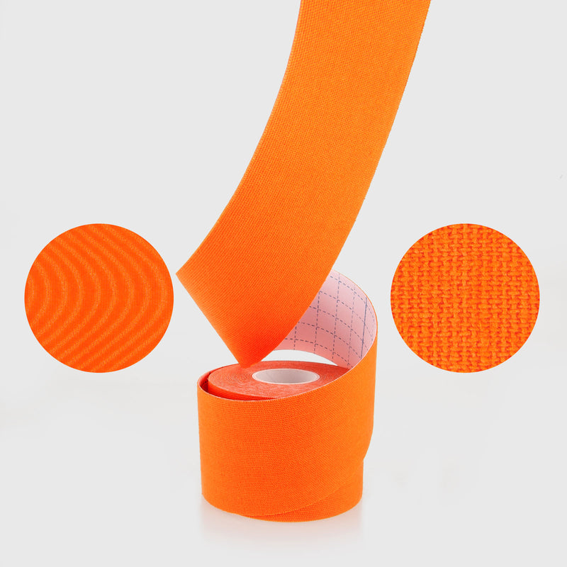 Proworks Kinesiology Tape