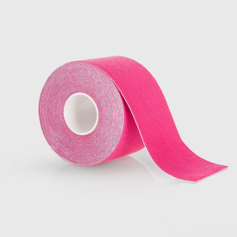 Proworks Kinesiology Tape