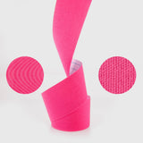 Proworks Kinesiology Tape