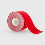 Proworks Kinesiology Tape