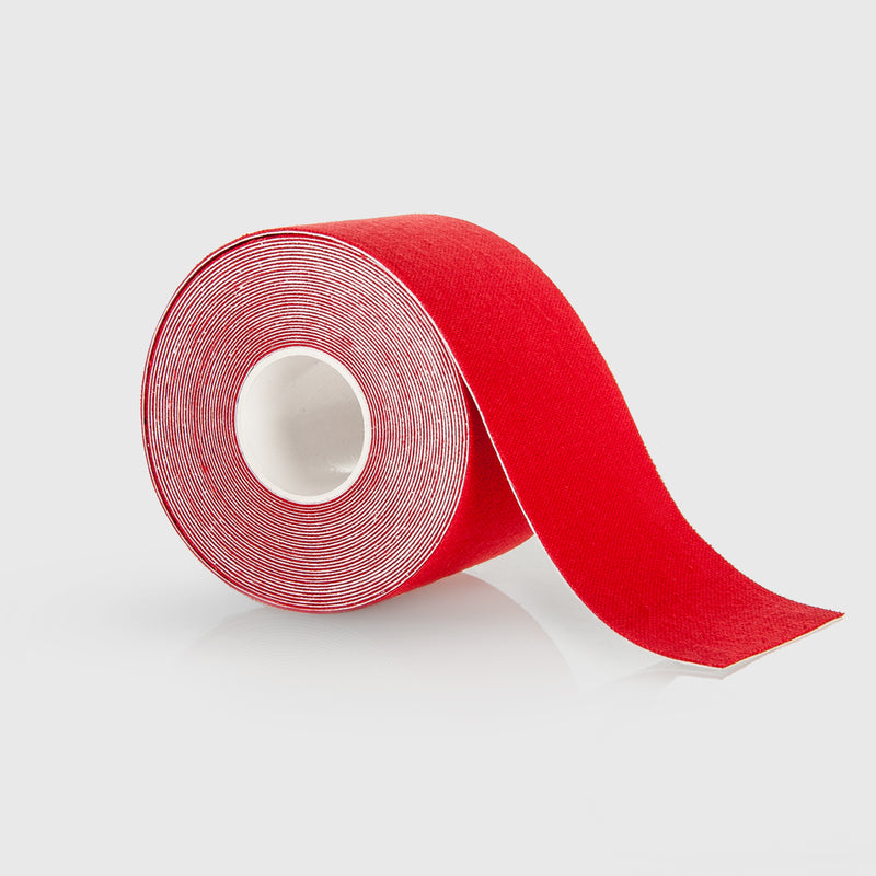 Proworks Kinesiology Tape
