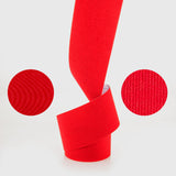 Proworks Kinesiology Tape