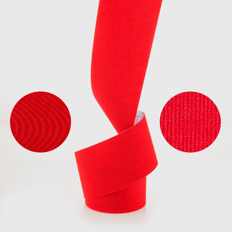 Proworks Kinesiology Tape