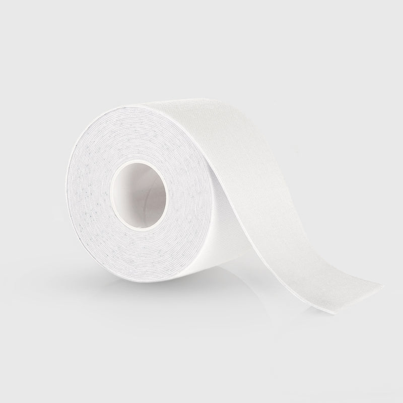Proworks Kinesiology Tape