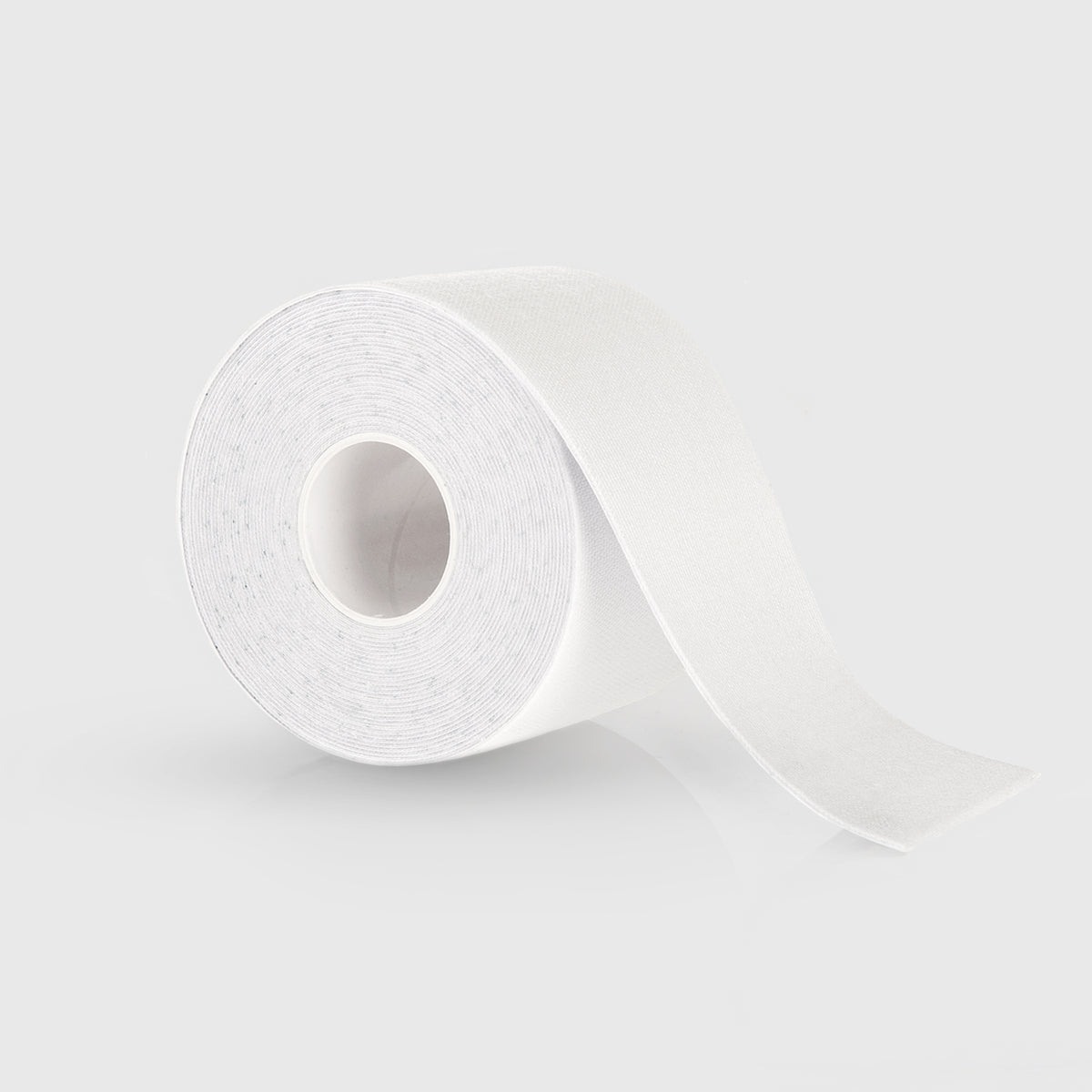 Bande de kinésiologie Proworks