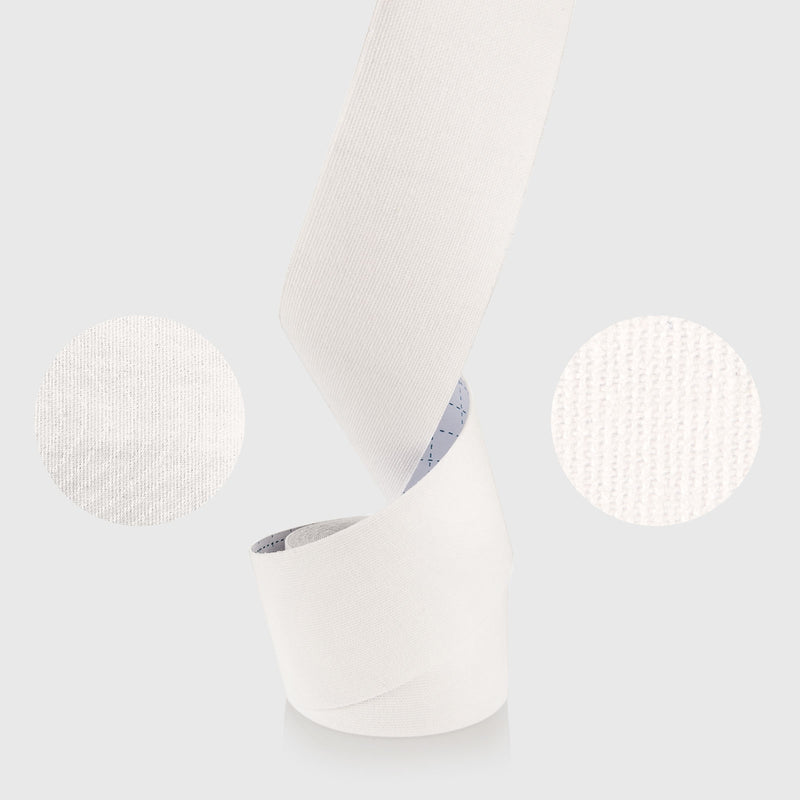 Proworks Kinesiology Tape