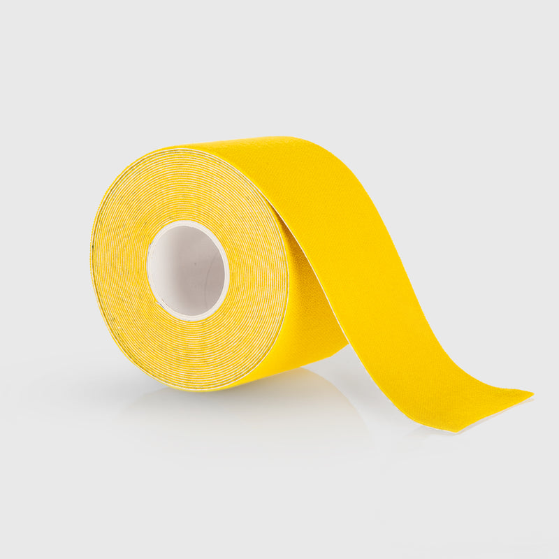 Proworks Kinesiology Tape