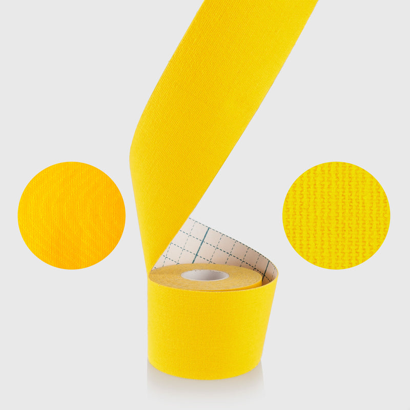 Proworks Kinesiology Tape