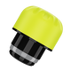 Lemon Sherbet