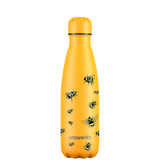 Bumble Bee Water Bottle