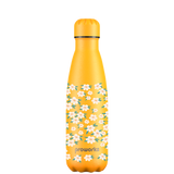 Original Ditsy Floral Water Bottle Pattern