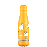 Modello originale di yoga delle pecore