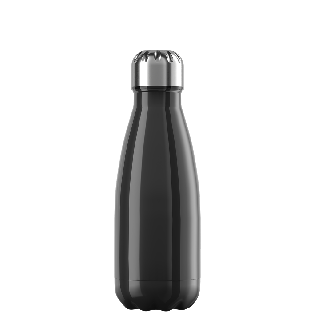 https://proworksbottles.com/cdn/shop/products/MetallicBlack_350ml_Personalised_Main_Image_WEB_1020px_1200x.png?v=1670858224