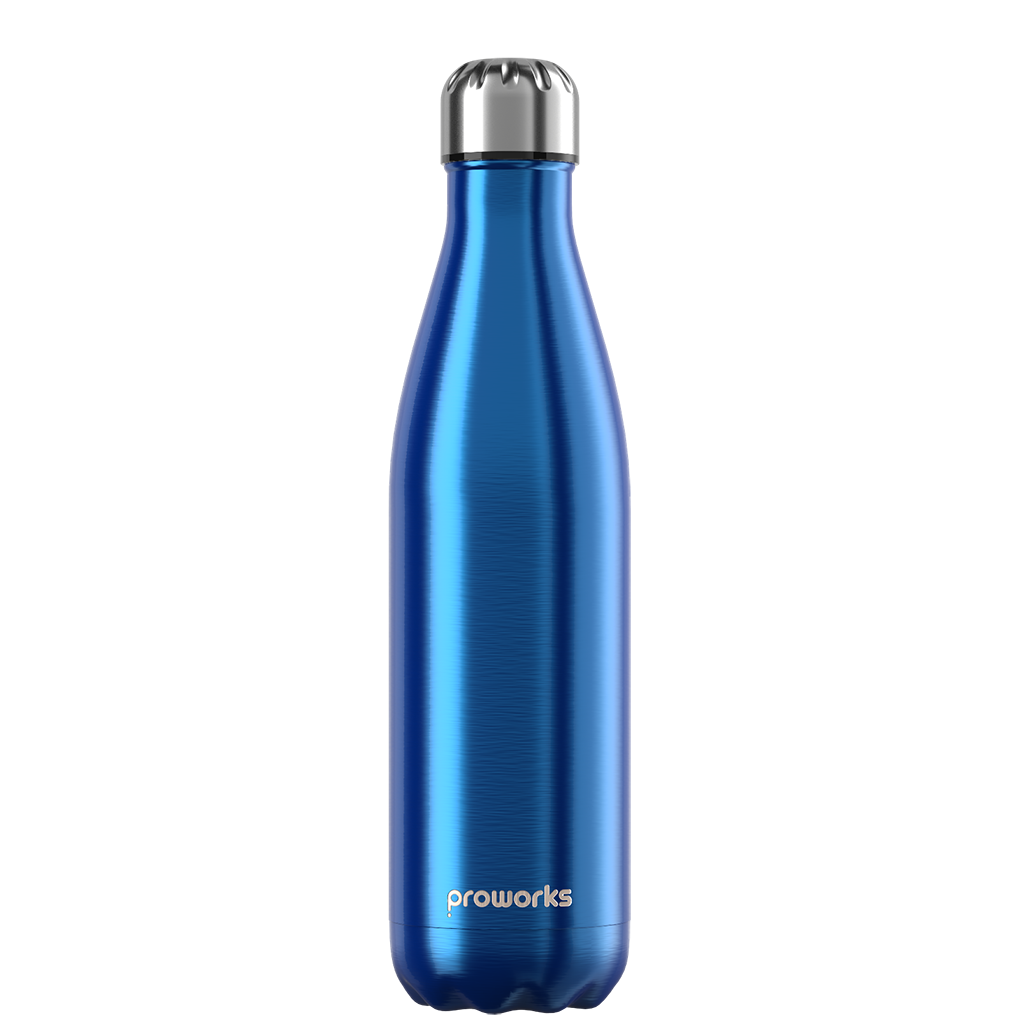 Original Blue Water Bottle Proworks Bottles original-blue-water-bottle-proworks-bottles