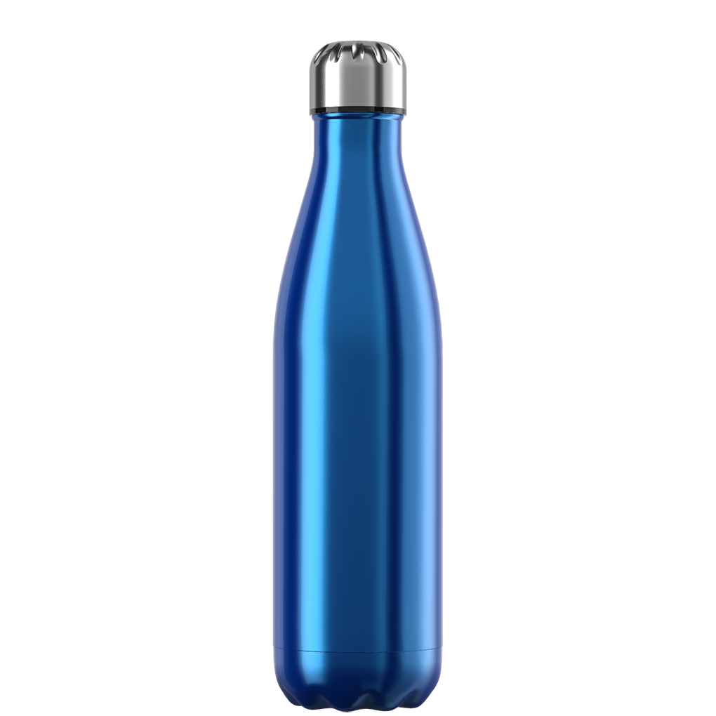 Original Blue Water Bottle Proworks Bottles original-blue-water-bottle-proworks-bottles