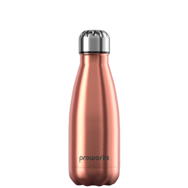 MetallicCopper_350ml_Main_Imag