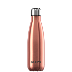 Original Copper