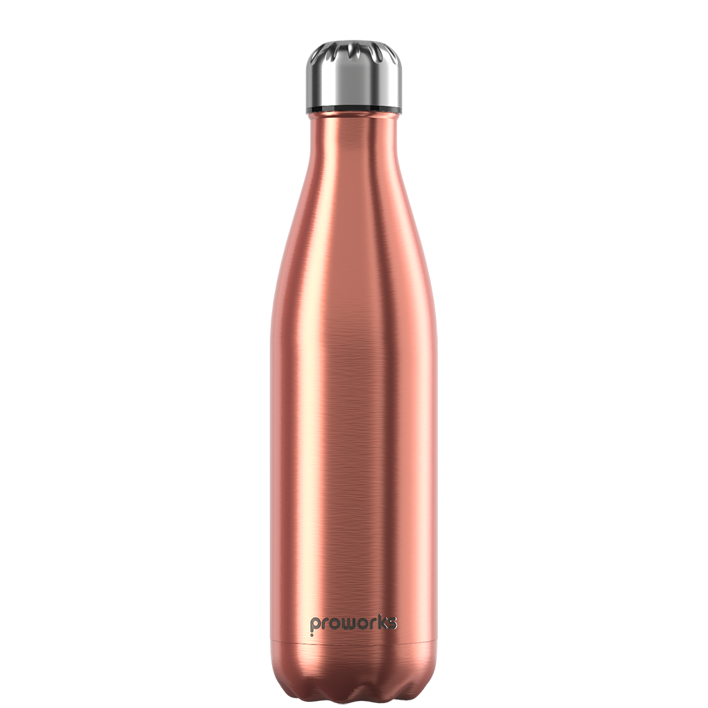 MetallicCopper_750ml_Main_Imag