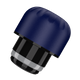 Midnight Blue