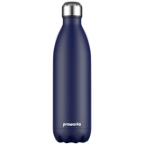 Original Midnight Blue