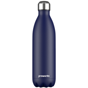 Original Midnight Blue