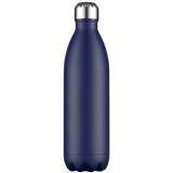 Original Midnight Blue