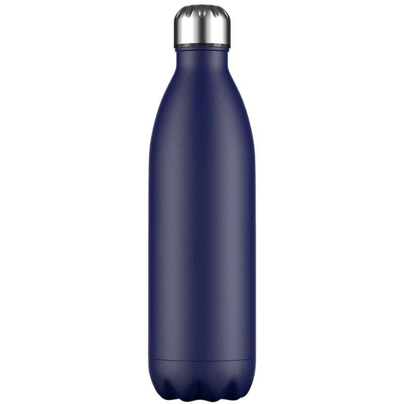 Original Midnight Blue