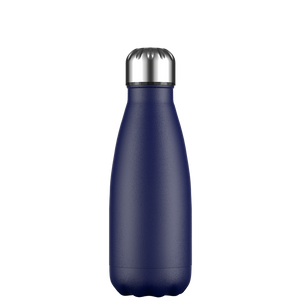 Original Midnight Blue