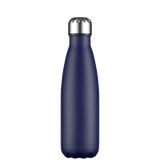 Original Midnight Blue