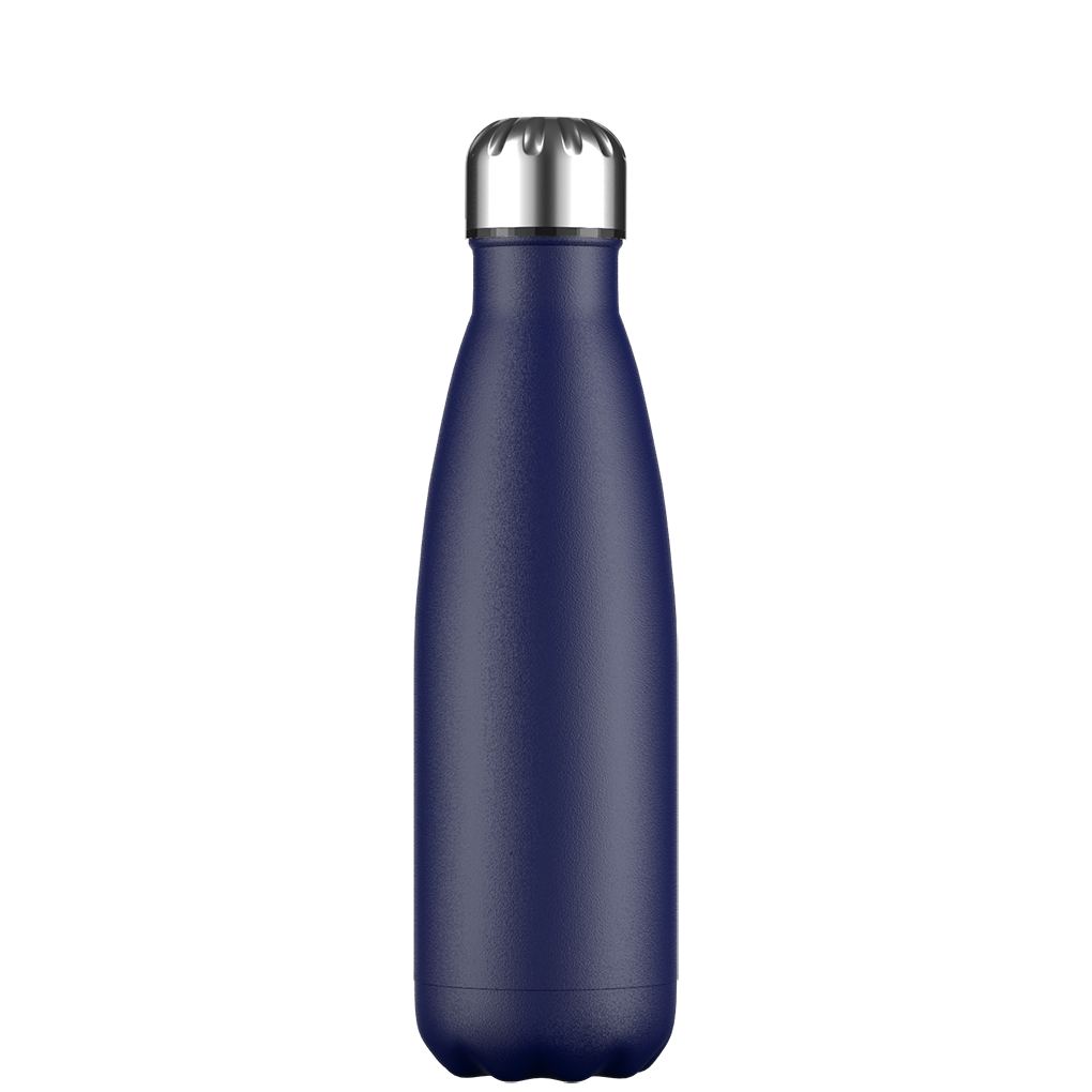 Original Midnight Blue