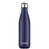 Original Midnight Blue