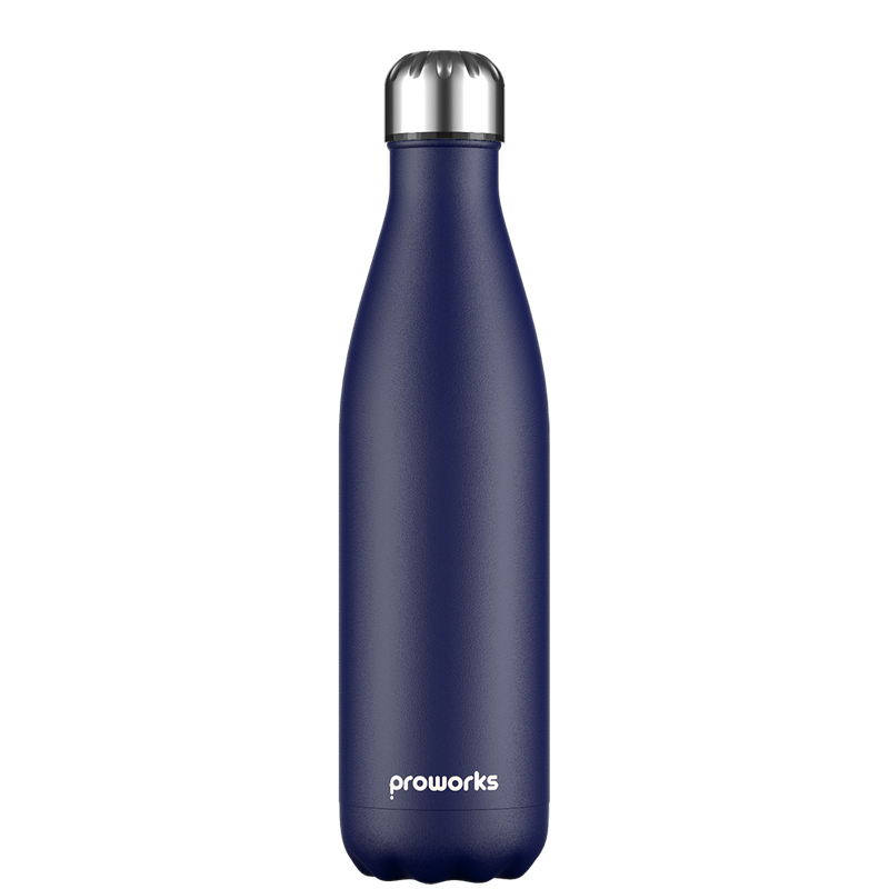 Original Midnight Blue