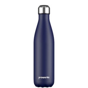 Original Midnight Blue