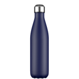 Original Midnight Blue